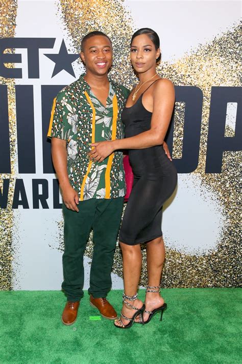 bet hip hop awards 2018.